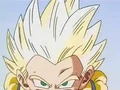 Dbz245(for dbzf.ten.lt) 20120418-17322855