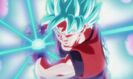 Dragon-ball-super-spoilers-goku-masters-kaio-ken-battle-royale-commences