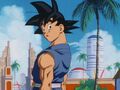 DragonballGT-Episode064 574