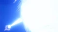FriezaKaiokenKamehameha.png (334 KB) Goku's Kaio-ken Kamehameha