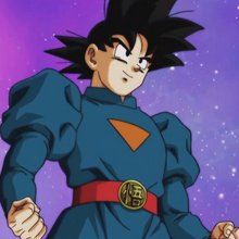 Goku Dragon Ball Wiki Fandom More than 231 drip transparent at pleasant prices up to 6 usd fast and free worldwide shipping! goku dragon ball wiki fandom