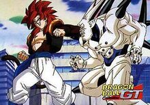 Gogeta-4-fight-gogeta-21898992-400-280