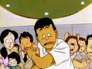 Humans11(mov7).png (559 KB)