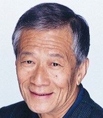 Jōji Yanami.jpg