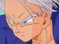Future Trunks