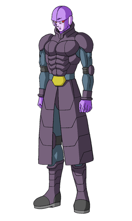 Ficheiro:DragonBallGT-personagens.png – Wikipédia, a enciclopédia