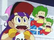 Vlcap-2014-08-30-10h06m34s84.png