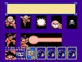 AdultGokuVsKrillin(DB3).png (312 KB) Goku defeats Krillin