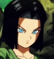 Android17U7.png