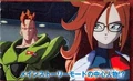 Android21