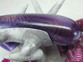 Dragon Ball Z Creatures SP series Frieza 3rd form close up upper view