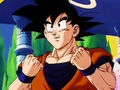 DBZ - 225 -(by dbzf.ten.lt) 20120304-14464030