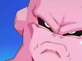 Dbz241(for dbzf.ten.lt) 20120403-16582029