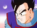 Dbz241(for dbzf.ten.lt) 20120403-17094775