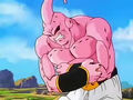 Dbz248(for dbzf.ten.lt) 20120503-18285220