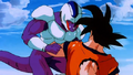 Dbzm5-82.png (127 KB) Cooler's Revenge