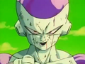 Frieza