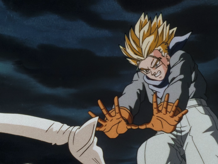 GTTrunksBlasts2.png