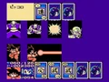 GokuVsDKPiccolo(DB3).png (359 KB) Goku vs. King Piccolo