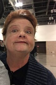 Laurie Steele.jpg