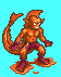 Magman.png