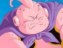 Innocent Buu