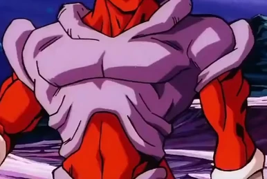 遊戯王DUEL TERMINAL「エクシーズ始動！！ | CardGuide