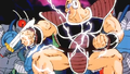 NAPPA EM ARLIA