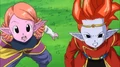 Screenshot 2016-10-09-15-02-34.png (942 KB) Chronoa and God Class-up Zen