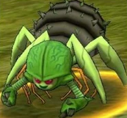 Spaidaman.png (225 KB) Crack Spider Saibaman