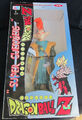 Super Guerriers No. 8 large-scale Tapion figure in box