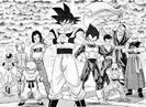 Team Universe 7