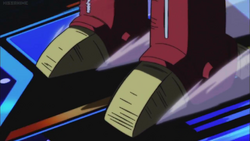 Dragon Ball Super Episode 92: Emergency Development! The Incomplete Ten Members!! Review