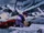 An 780 (Chronologie alternative de Trunks)