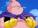 Majin Buu