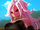 Android 21 (Evil)