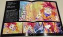 Super Saiyan God Goku (Battle of Gods catalog)