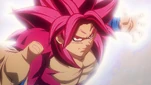 DBD Ep 20 02.png (2.23 MB) Super Saiyan 4 Goku about to battle Gomah