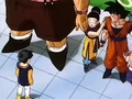 DBZ - 225 -(by dbzf.ten.lt) 20120304-15214496.jpg (22 KB)