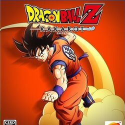 User blog:That Uknown L!/Top ten Dragon Ball video games(db games,dbz  games, dbgt games), Dragon Ball Wiki