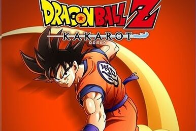 Dragon Ball: The Breakers, Dragon Ball Wiki