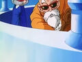 Dbz241(for dbzf.ten.lt) 20120403-17124512