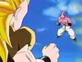 Dbz246(for dbzf.ten.lt) 20120418-20542431