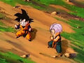 Dbz248(for dbzf.ten.lt) 20120503-18152448