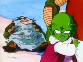 Dendé&Moori.png
