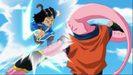 Erito v super buu2