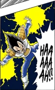 Final Crash (manga).png (748 KB) Vegeta prepares Final Crash