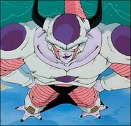 Freezer19.jpg (44 kB) Freezer en su primera transformación (o segunda forma).