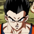 GohanU7.png