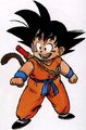 Goku 91